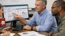 Advanced Queries & Reporting in Microsoft Access