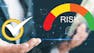 Risk Response