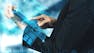 Introduction to AI for customer care professionals