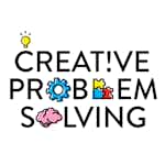 Creative Problem Solving by University of Minnesota