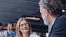 Sustaining and Evaluating Healthcare Projects