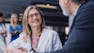 Sustaining and Evaluating Healthcare Projects