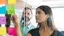 El arte de innovar: Emprendimiento en Educación