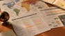 Global Marketing and International Business Strategy