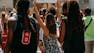 Antiracisme I