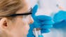 Sensory Science: Measuring the Senses