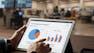 Master Cost Accounting & Performance Optimization