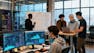 MLOps and LLMOps: Deploying and Scaling AI in Production