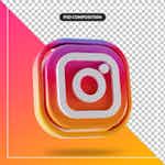 Comment utiliser le marketing d'influence pour developper votre entreprise Instagram by Coursera Project Network