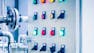 Instrumentation and Control Systems in Power Plants