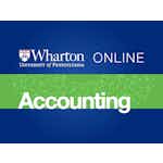 More Introduction to Financial Accounting by University of Pennsylvania
