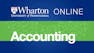 More Introduction to Financial Accounting