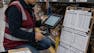 Materials and Warehouse Management