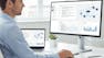 Fundamentals of Teradata: Architecture, Storage & Operations