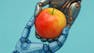 Robot Applications