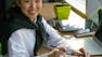 CRM Integration and AI for Customer Management