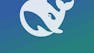 Foundations of DeepSeek: Architecture, Reasoning & Prompting