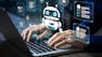 Building AI Powered Chatbots Without Programming