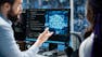 Applied Machine Learning Systems with FastAPI for Developers