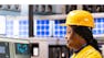Optimization, Quality, and Operational Excellence