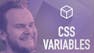 Learn CSS Variables