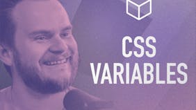 Fullstack Development | Coursera