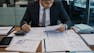 Evaluate Exchange Rates, Governance, and ESG