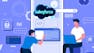 Salesforce Lightning App Builder