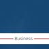 Corporate Finance Essentials image