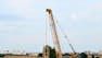 TBMs,Pile Rigs,Cranes & Hauling Vehicles