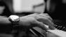 Developing Your Musicianship