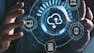 Cloud Operations, Monitoring, Security, and Compliance