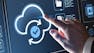 Designing Hybrid and Multicloud Architectures