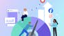 Measure and Optimize Social Media Marketing Campaigns