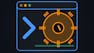 Rust CLI From Zero