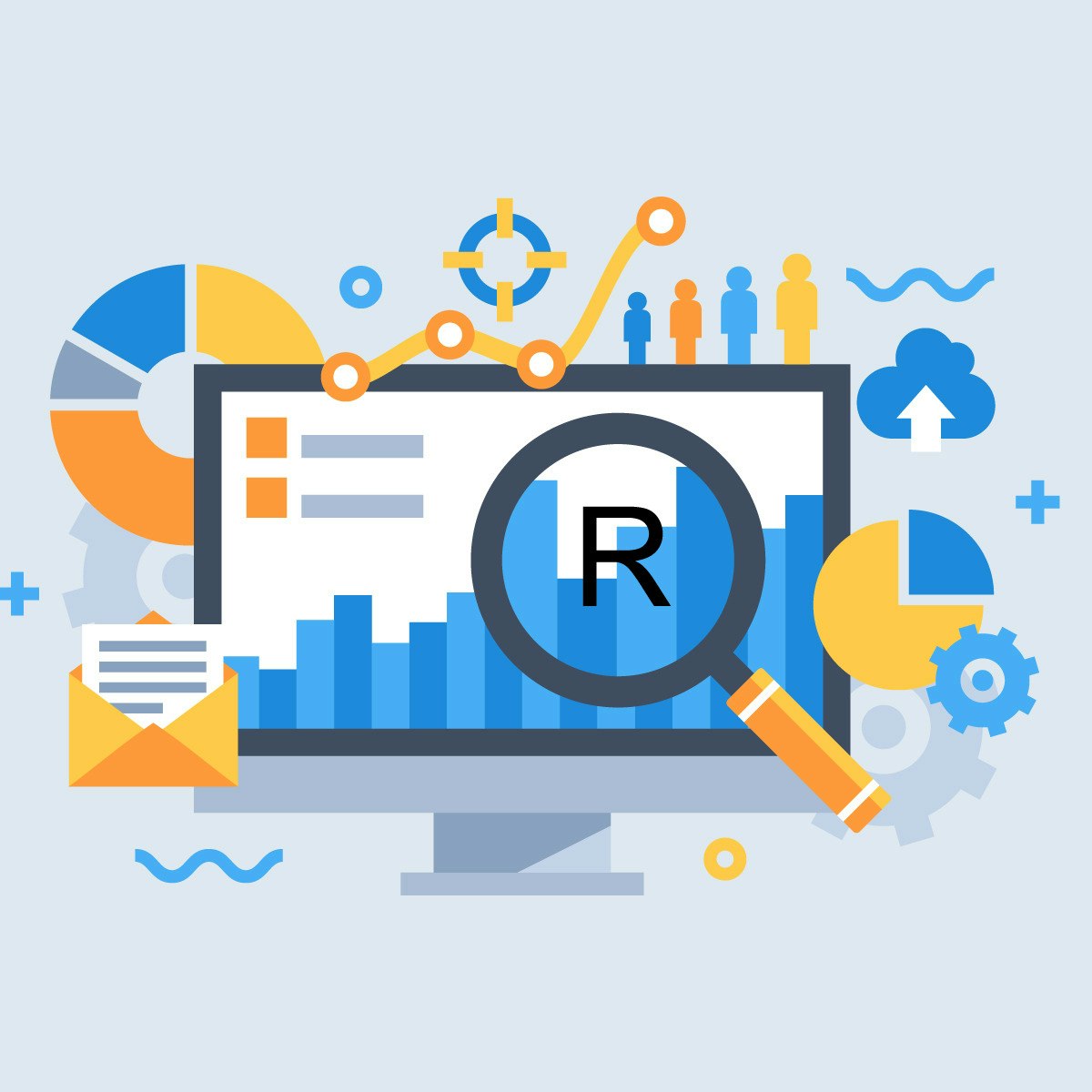 Coursera machine 2024 learning r