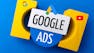 Google Ads Mastery : Create & Optimize Winning Campaigns