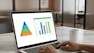 Advanced HR Dashboards & Analytics in Excel