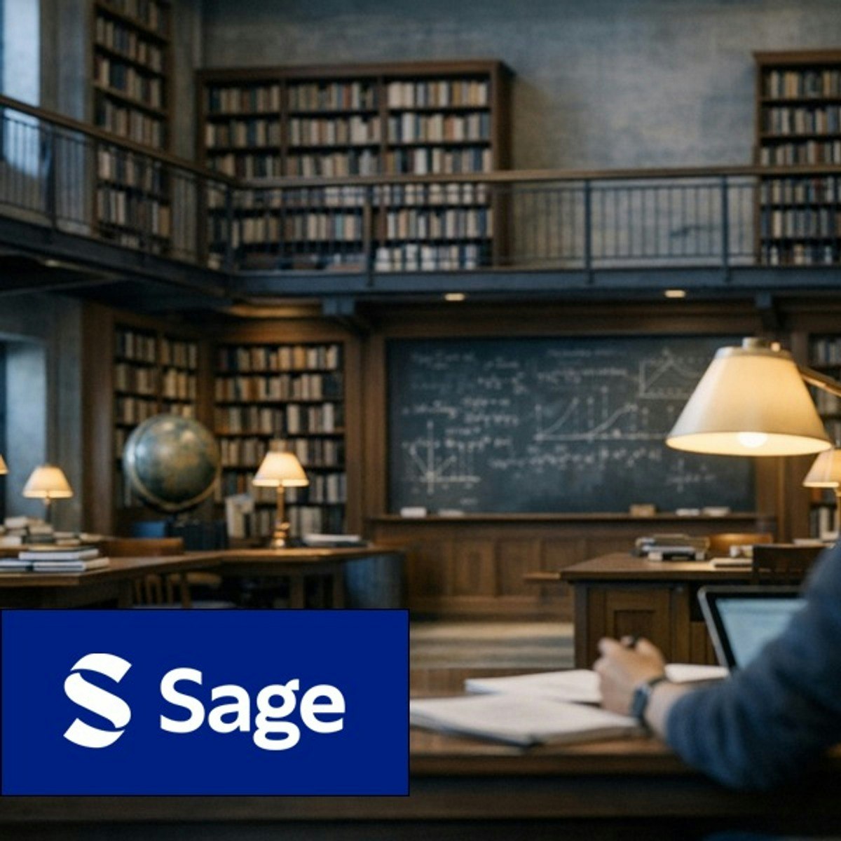 Analyzing Relationships and Advanced Statistical Models