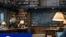 Analyzing Relationships and Advanced Statistical Models
