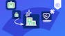 GenAI for Clinical Documentation