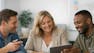 Mastering Marketing & PR Plans for Business Growth
