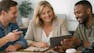 Mastering Marketing & PR Plans for Business Growth