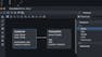 Apply Intermediate iOS Development with Swift Core Features
