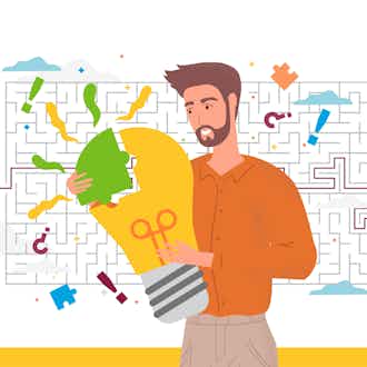 creative design university courses creative design university courses