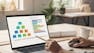 Project Management Foundations & Practical Skills
