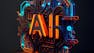 Developing AI Agents with DeepSeek