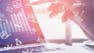 Leveraging Technology to Achieve Results