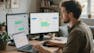 Static & Dynamic Analysis for Technical Testing