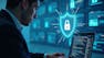 OWASP Web Application Security